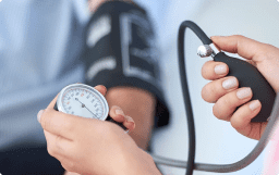 Hypertension