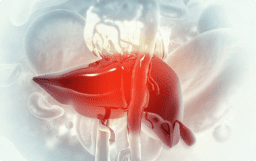Liver_Diseases