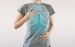 Respiratory_Diseases